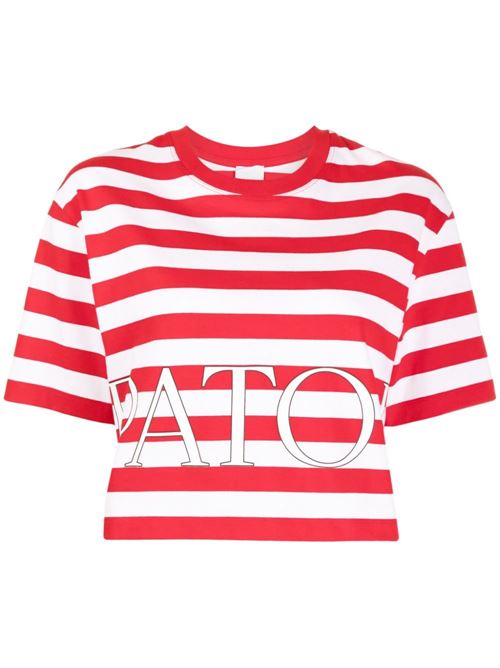  PATOU | JE109 9990391R